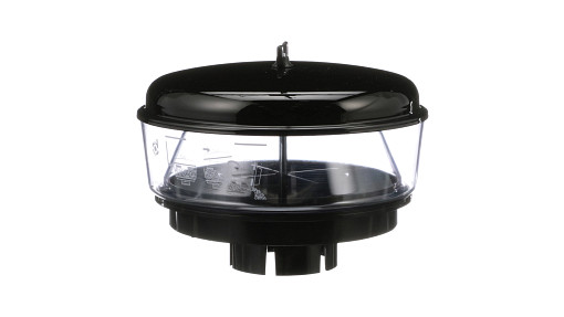 47635036 Pre Cleaner | Genuine Engine Protection Part